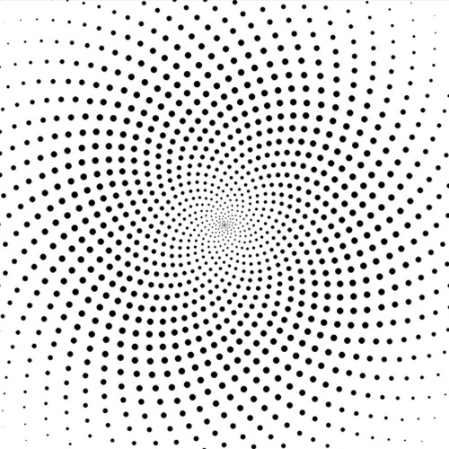Philia-1