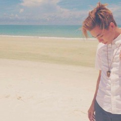 POLYCAT - มิดชิด