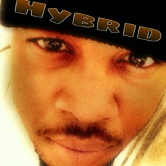 Grind on  at #HybridseasonII #Teamhybrid