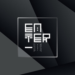 Temple Invisible - Sudden Acts (Liar Optimix)