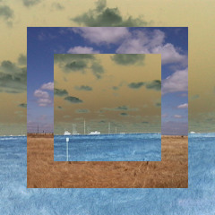 Mekanik - Letters to No One (In Your Arms Demo)