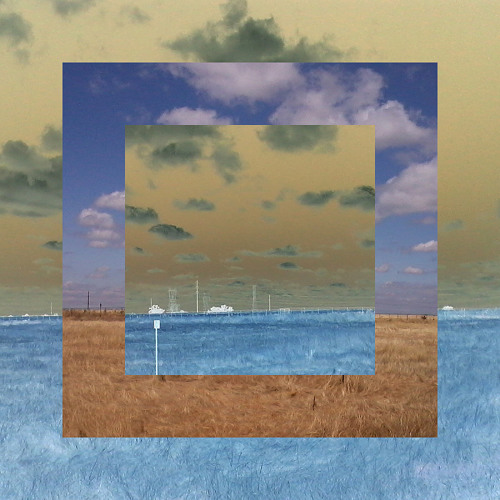 Mekanik - Letters to No One (In Your Arms Demo)