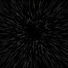 Next Stop Hyperspace! [feat. Confuzed]