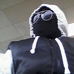 DunDeal