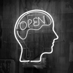 Perception Factory - Mix 2