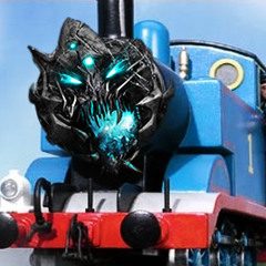 Thomas the Execution Engine