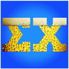The Great Fratsby Party Mix
