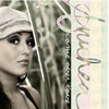 come-over-love-anuhea-official