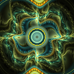 Vybe Music Mixed by Rilathon
