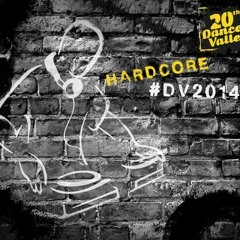 Dj Skorp & Pila - Mindcontroller (DJ Gizmo VS Paulie 4-Fingers Remix)