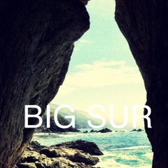 Big Sur