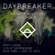 Artwork for Dirty Looks - Live @ Daybreaker - Vol. 5 // NY, 11/13/14
