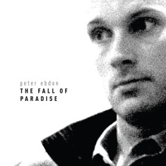 THE FALL OF PARADISE