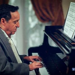 What A Wondeful World