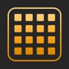 Mini mix with Launchpad for iPad