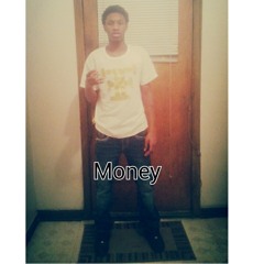 Money-Worried Bout Nothing.wav