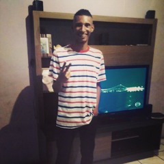 Montagem