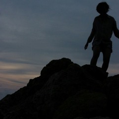 Gustira-satu jam saja (cover)