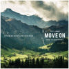 Cover Lagu - Witt Lowry - Move On (Prod. By Dan Haynes)
