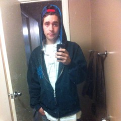 Reechy - Rough Roads (Street Rap)