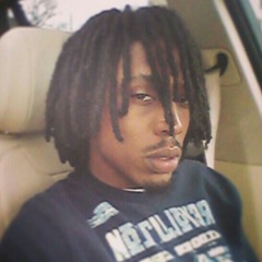 King X - So Gone Freestyle