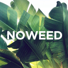 Jetson & [Monk.] - Noweed.