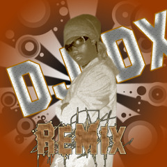 SHANIA TWAIN - You're Still The One DJ DX