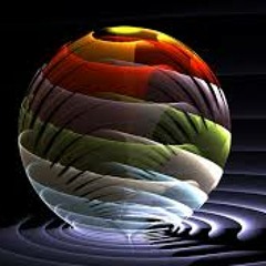 Antonio Mendez & Rafael Herrera - The Best Dreams Happen (Original Mix)