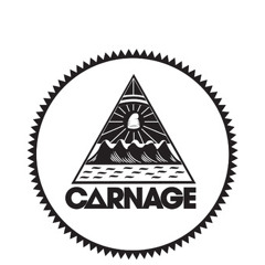 Festival Trap Dj Carnage - Mara (Orlande Festival Trap Remix)