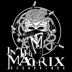 Parks - Bars (Prod by Pharm Rep)