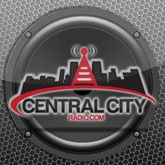 Dj Mando Guest set with Dj Phat Tony (central_city_radio)