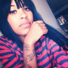 Ray V "HOW IT GO" ft SmokeyRob (Club Mix)