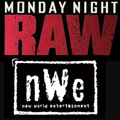 How Bout Now (Freestyle) mixxed by M80ondabeatz