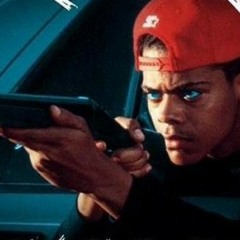 Billz Raw x Hazzy - Run Ricky Run ( 670 Mix )