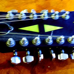 Restoring Glory LIVE