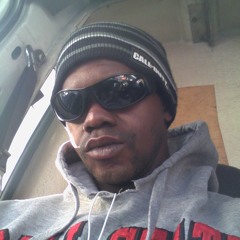 Heart Of A Lion (Resiliance)ft.Sexx