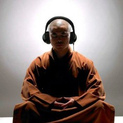 Chillmix