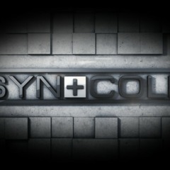 Take That - These Days (Syn Cole Remix)