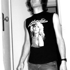 Hanging on the Telephone (Blondie cover)