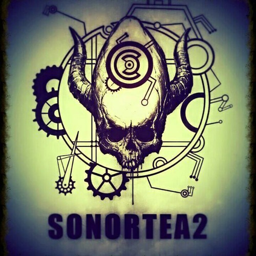 MOONKETCH 220 preview ([VA-"The Beginning Of The Dark Ages"] combiled by Dravna Sonortea Rec.