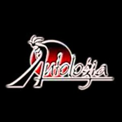 Mentiras - Duo Antologia
