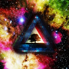 Flying With Stars - Yung AJ