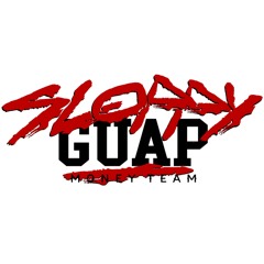 Tonio Collins - Preach (Freestyle)