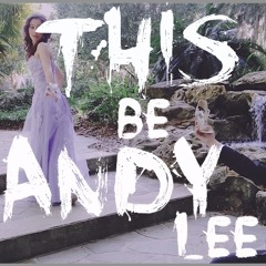 thisplaylististoolong