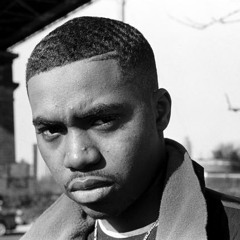 Nas type beat