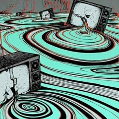 Red Reco Rd EP Tripper Mix  1