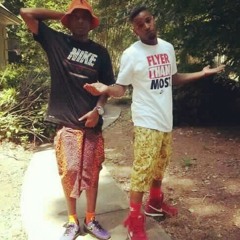 SoStoopid "On My Mama"