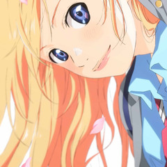 YOUR LIE IN APRIL (四月は君の嘘) ▪ OST / BGM Episode 16 (Piano Cover) | Fannix