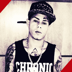 MC Lon Part. Bruninho Da Praia - Mantendo A Resistência ( DJ Nino ) Lançamento 2015 - ExplodeFunk
