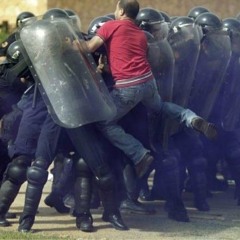 CAUSE BE 2015 - 01 - 17 TEBS - -VOL - 9